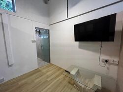 Niven Loft (D9), Apartment #458931371